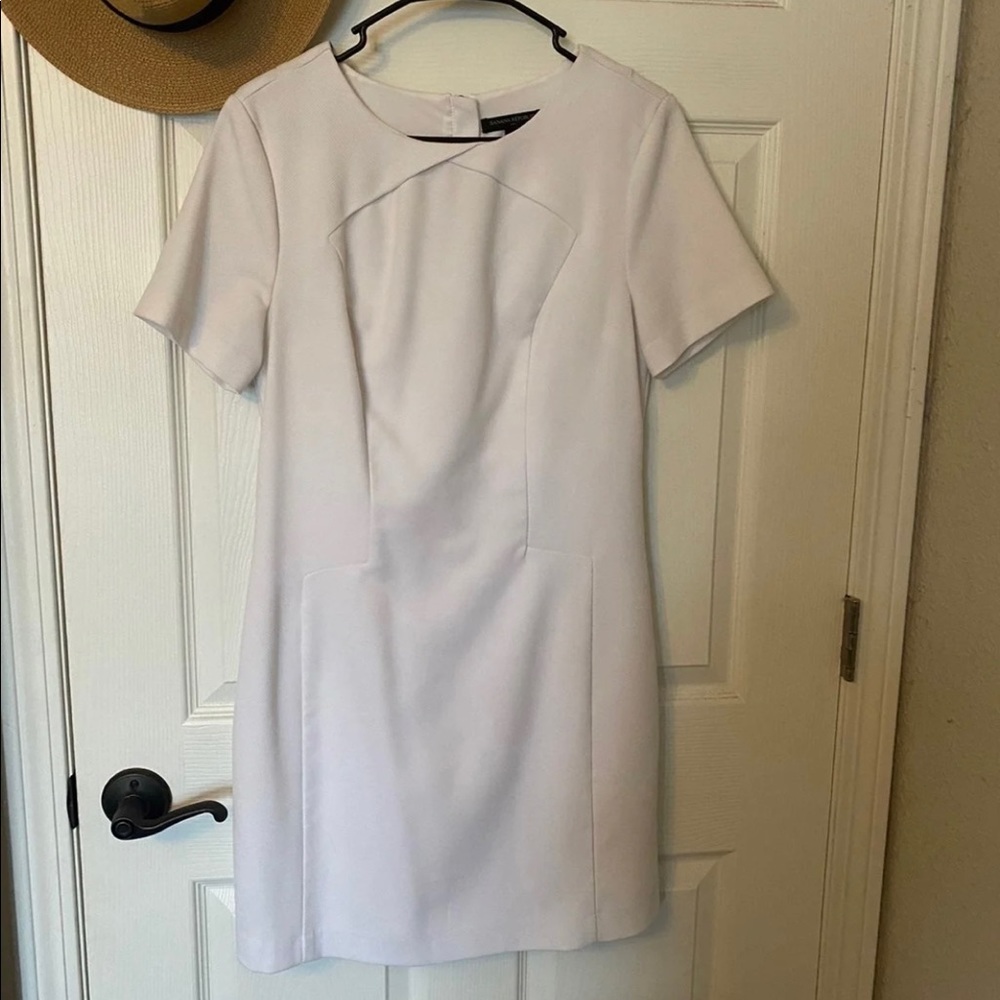 Banana Republic Dress